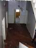 Admin Wing Middle Floor.jpg