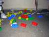 Adult Lego.jpg
