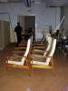 Chairs Room1.jpg