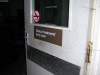Clinical Treatment Room.jpg
