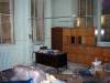 Clinical Treatment Room1.jpg