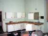 Clinical Treatment Room2.jpg