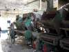 Coal Boilers.jpg