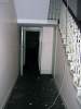Corridor To Main Hall.jpg
