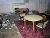 Dining Room Inside.jpg