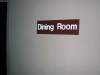 Dining Room.jpg