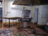 Kitchen Unknown.jpg