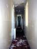 Narrow Corridor.jpg