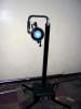 Sun Lamp.jpg