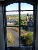 Top Window Closer.jpg