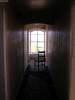 Top Window.jpg