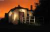 Mortuary Lit Up.jpg