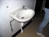 Sink.jpg