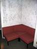 Viewing Suite.jpg