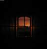 Dark Window.jpg