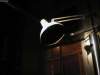 Evil Lamp.jpg