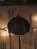 Spooky Sun Lamp.jpg