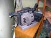 Cine Projector.jpg