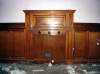 Governors Mantle.jpg