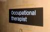 Occupational Therapist.jpg