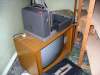 Old TV.jpg