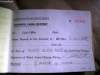 cashbook.jpg