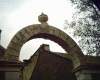 Archway.jpg