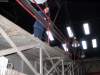 Duncs Gantry.jpg