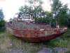 Faster Boat.jpg