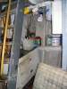 Inside the General - Kitchen.jpg