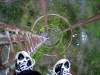 Long Way Down.jpg