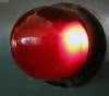 Red Beacon.jpg