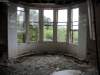 Inside - Windows.jpg