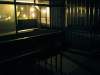 Entrance Landing Broken Window.jpg