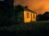 CareTakers House.jpg