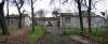 Back Wide Angle.jpg
