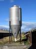 Feed Silo.jpg