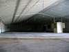 Main Shed.jpg