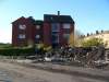 South_Nitshill_027.jpg