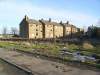 South_Nitshill_065.jpg