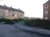 South_Nitshill_078.jpg