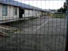 StoneHouse Caged.jpg