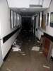 Wrecked Corridor.jpg