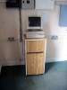 PhysioTherapy Dept Computer.jpg