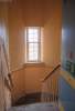 The_Stairs.jpg