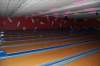 Bowling_By_Pink_Light.jpg