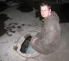 Finding a Hole.jpg