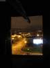 Night Sky.jpg