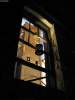 The Rectangle Window.jpg