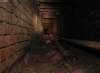 The Tunnel.jpg